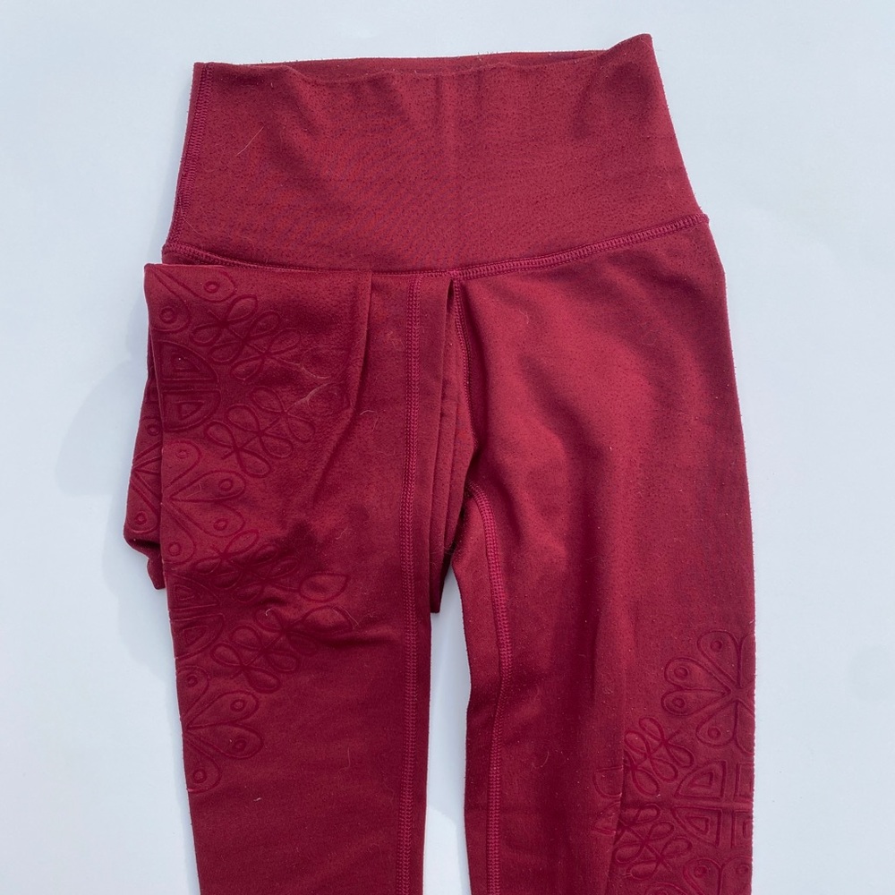 Aerie Leggings